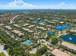 2806 Veronia Dr APT 103, Palm Beach Gardens, FL 33410