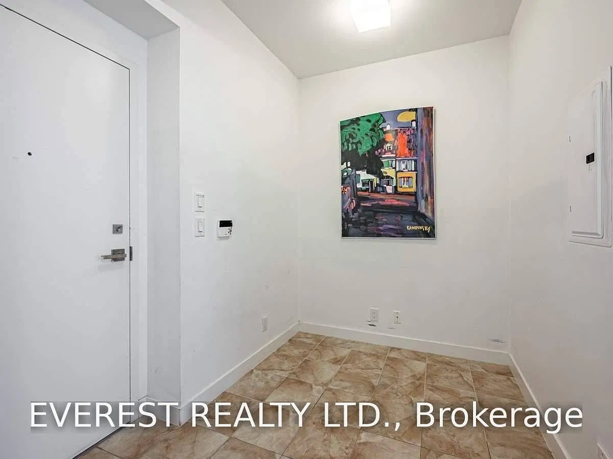 3 bed, $3,300 — Photo 3