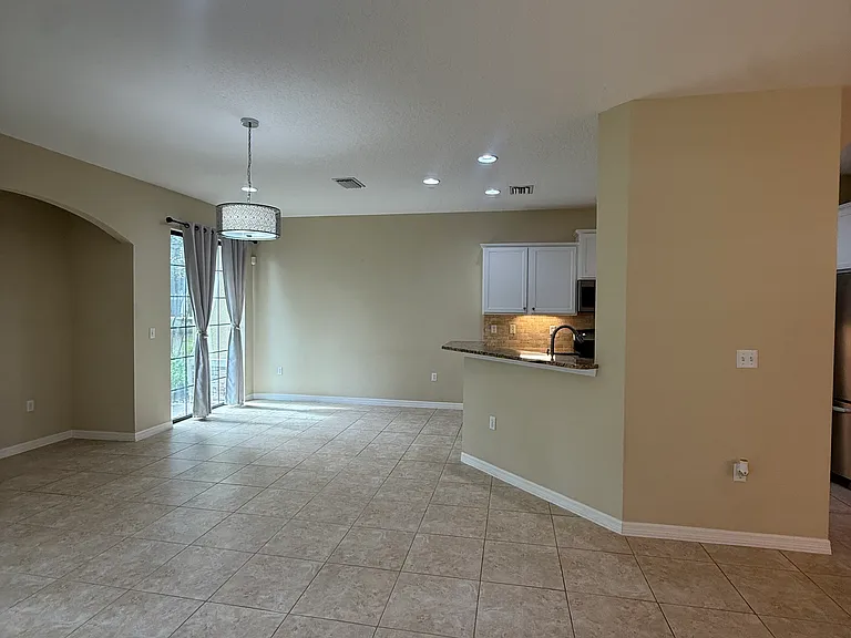 5721 Kingletsound Pl — Photo 16