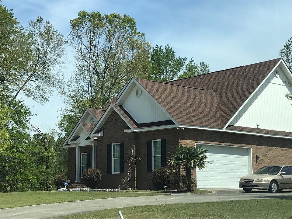 2nd image of 217 Lannington Dr