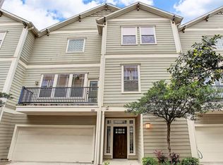 955 Patterson St, Houston, TX 77007