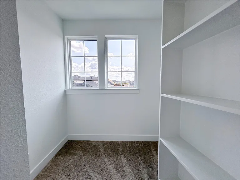 29806 Loblolly View Ln — Photo 41