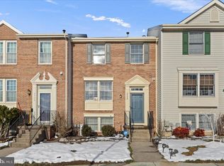 2408 Beechnut Pl, Odenton, MD 21113