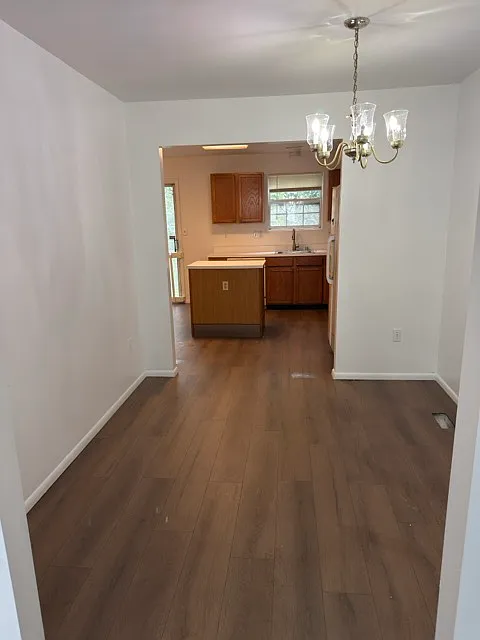 3 bed, 2.5 bath, 1890 sqft, $2,850 — Photo 1