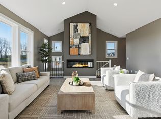 1772 Spruce St, Farmington, MN 55024