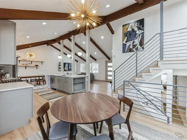 4102 S Quebec Street, Denver, CO 80237