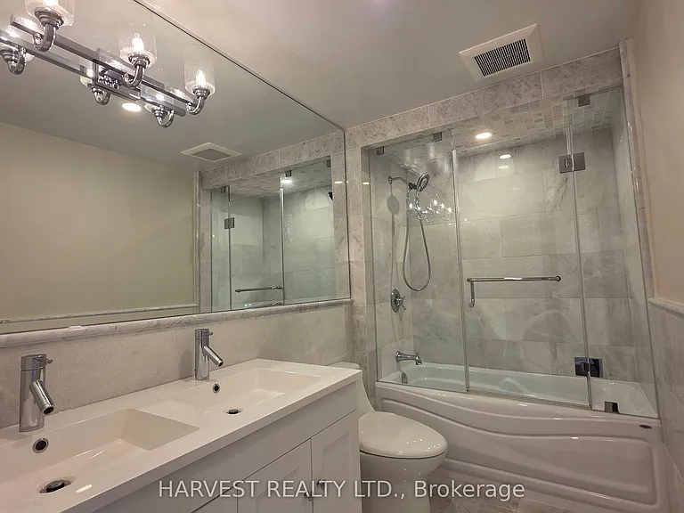 54 Paul Markway — Photo 16