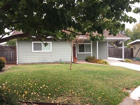 3rd image of 2288 Alberta Dr