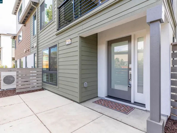 218 Avant Pl, Walnut Creek, CA 94597
