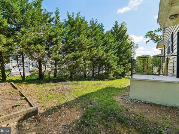 3216 E Joppa Rd, Parkville, MD 21234