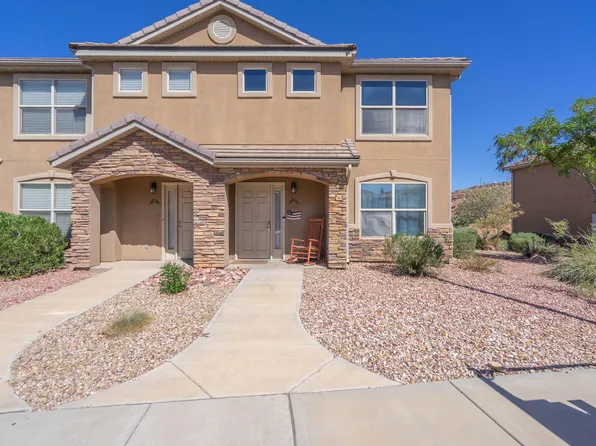 3155 S Hidden Valley Dr Unit 216, Saint George, UT 84790
