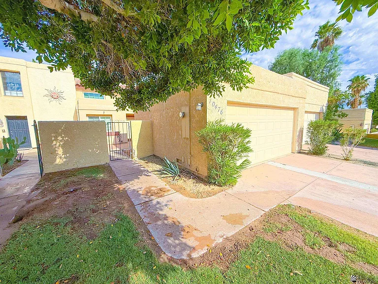 10476 S Del Montes — Photo 2