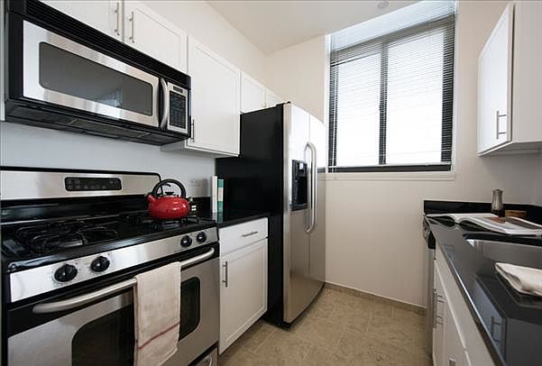 2nd image of 115 E 95th St #9K