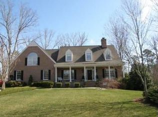 2265 W Island Rd, Williamsburg, VA 23185