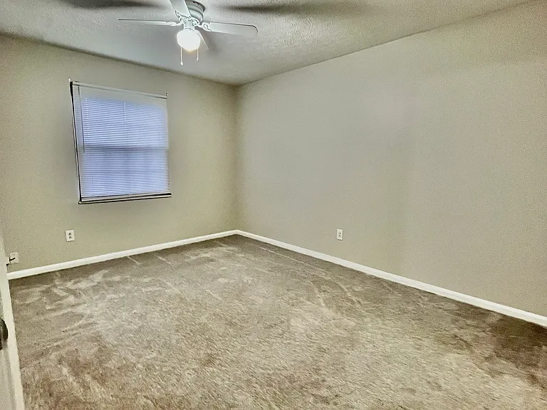 5502 Delmaria Way #6 — Photo 14