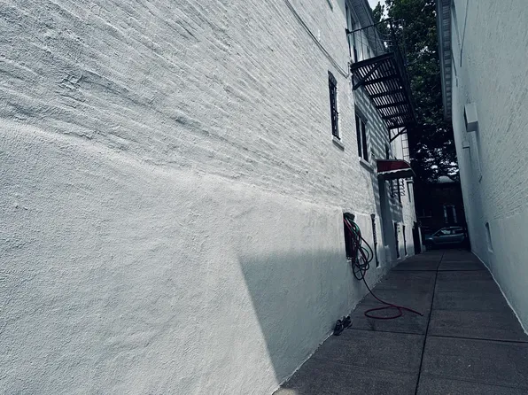 114 Terrace Place image 26 of 28