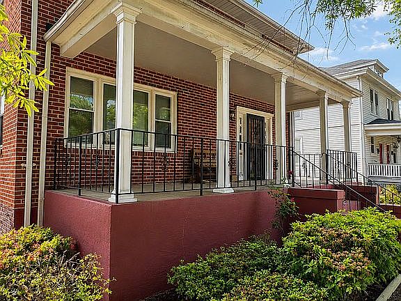 2nd image of 2804 Edgewood Ave