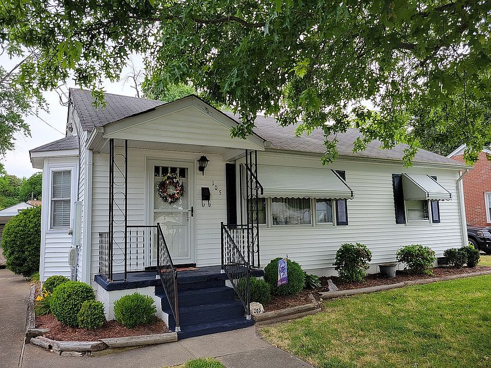 1st image of 105 Heath Ln