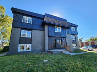 The Flats on 21st, Des Moines, IA 50311