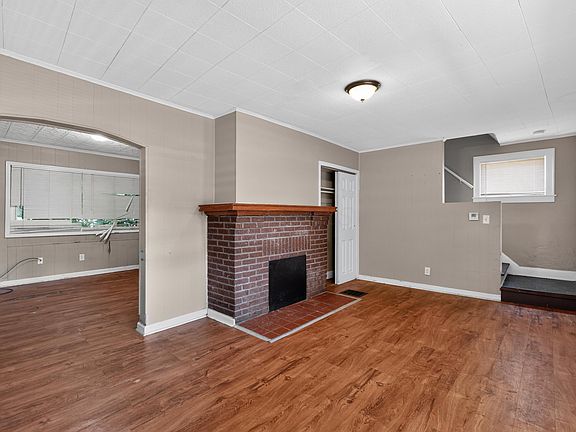 5th image of 306 Belvidere Ave