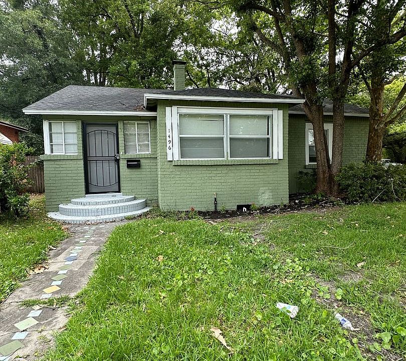 1st image of 1496 W 9th St