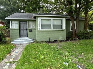 1496 W 9th St, Jacksonville, FL 32209