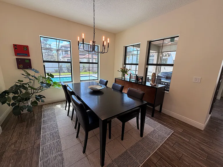 12798 Munro Ln — Photo 15