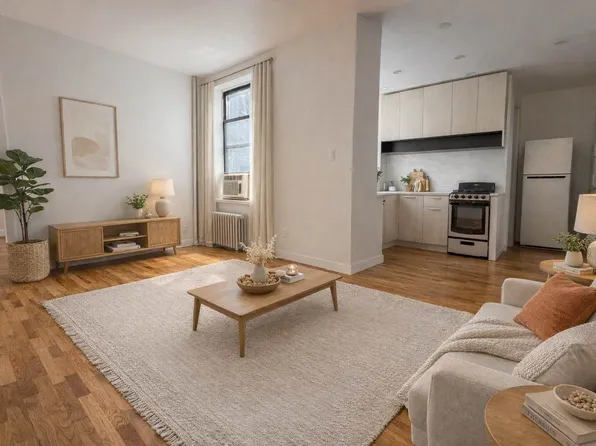 367 South Fifth Street image 1 of 5