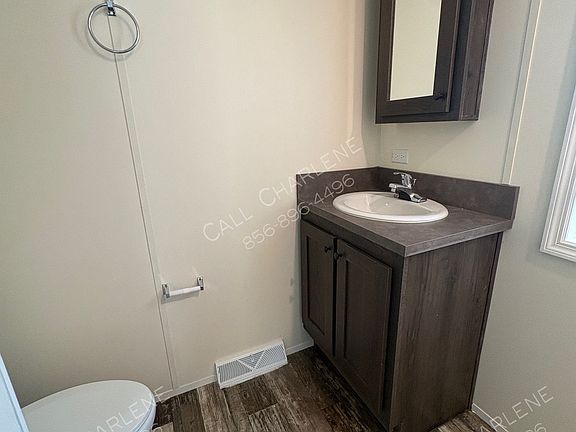 5th image of 576 W Forest Grove Rd Unit 25