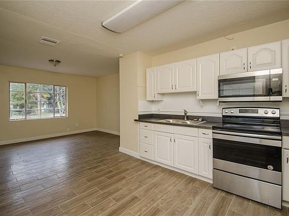 4th image of 6050 17th Ave N