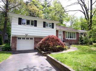 126 Winne Rd, Delmar, NY 12054