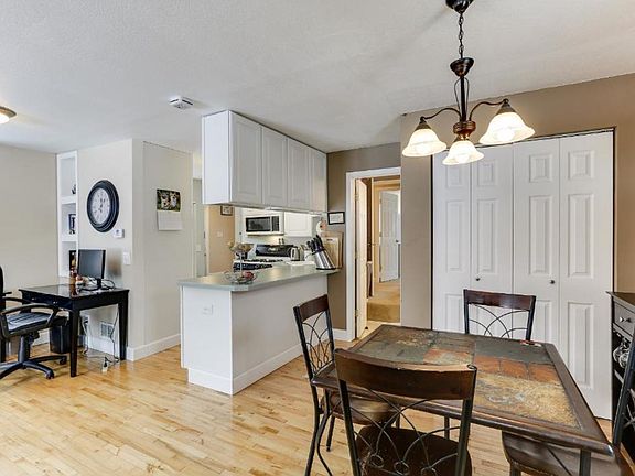 3rd image of 4608 45th Ave S