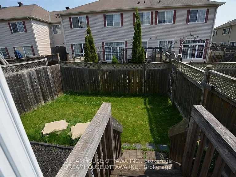 158 Patriot Pl — Photo 38