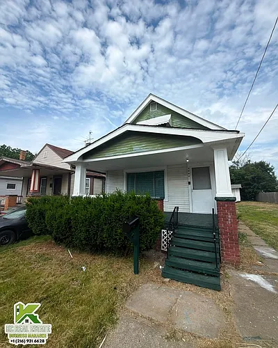 3209 W 54th St Photo 1 3209 W 54th St Photo 1