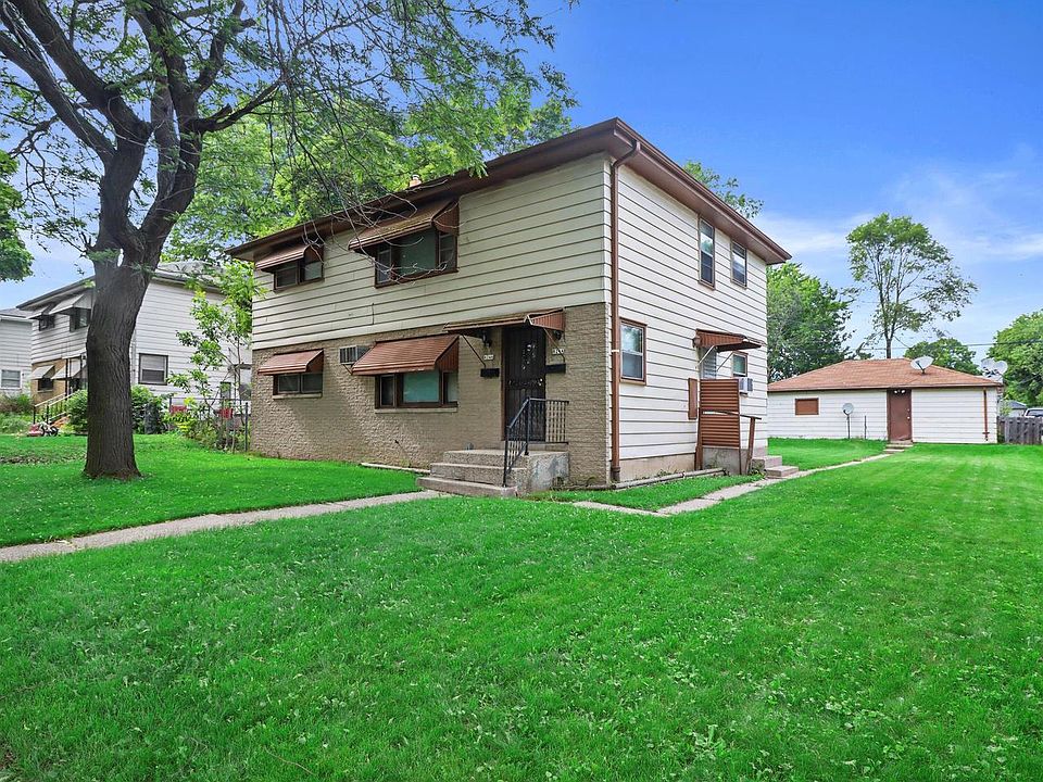 1st image of 8244 West Grantosa DRIVE #8246