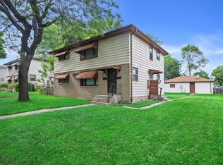 8244 W Grantosa Dr #8246, Milwaukee, WI