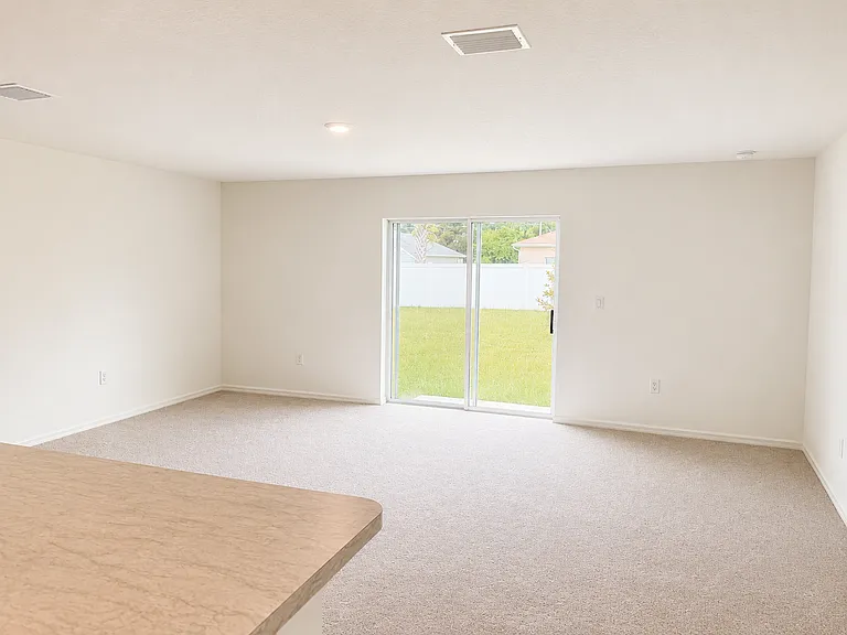 23 White Haven Ln — Photo 12