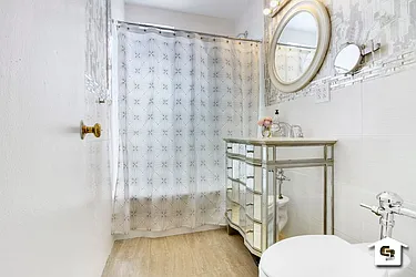 Sold by Coldwell Banker Reliable Real Estate