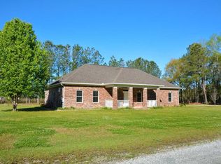 98 Kayla Cir, Longs, SC 29568