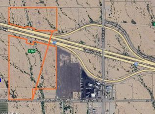 0 W Indian School Rd, Tonopah, AZ 85354