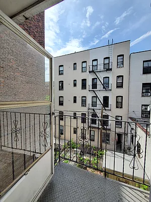 Rented by Mega Homes Realty INC | media 1