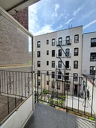 Rented by Mega Homes Realty INC