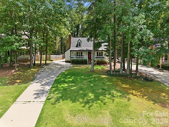 5th image of 127 Abercrombie Rd