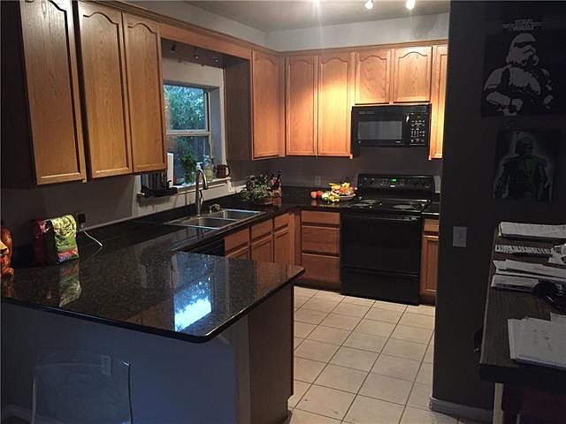 1st image of 7312 E Ben White Blvd APT 4