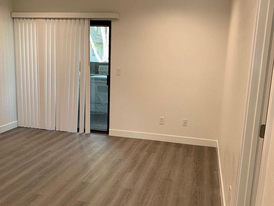 1st image of 3069 Shadow Springs Pl
