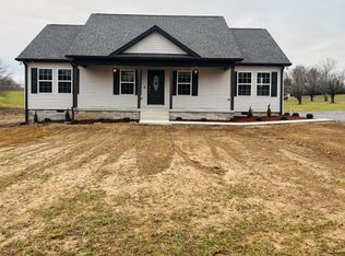 2079 Old Well Rd, Morrison, TN 37357