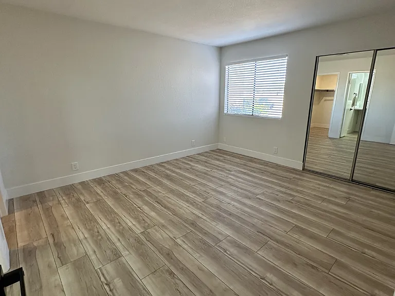 3151 Soaring Gulls Dr #1058 — Photo 6