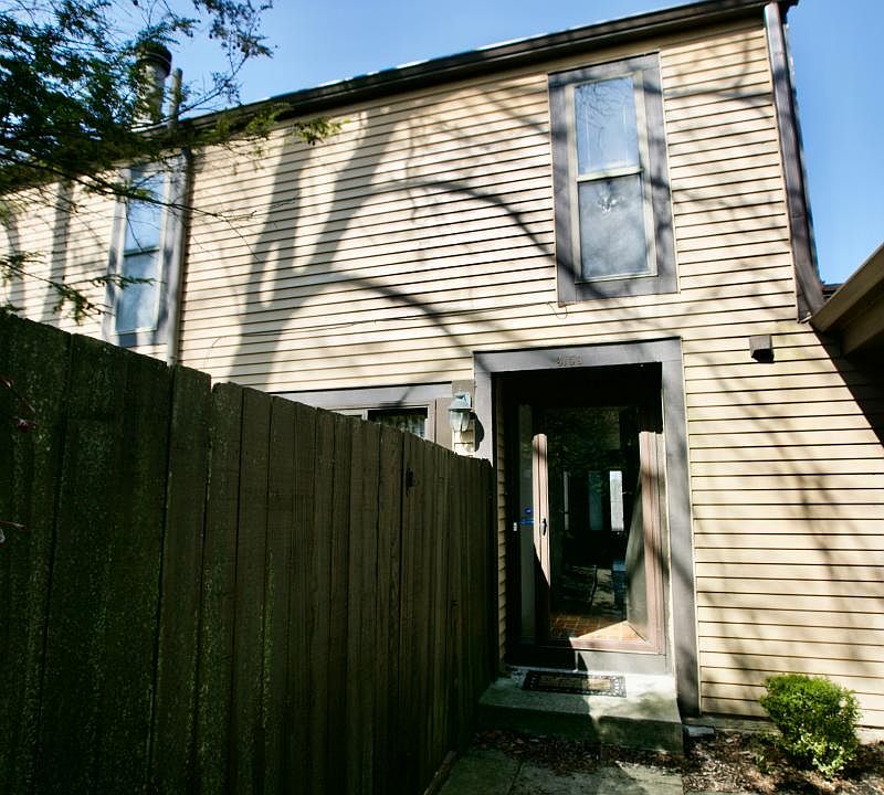 1st image of 3153 Rivermill Dr
