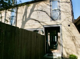 3153 Rivermill Dr, Columbus, OH 43220