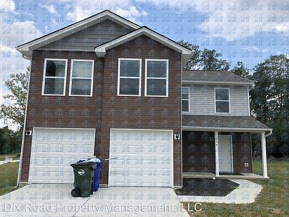 2nd image of 208 Timber Hill Dr
